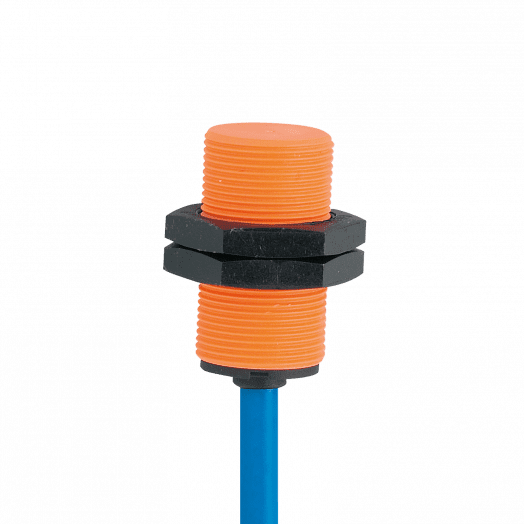 Multi Point Inductive Sensor IFM Inductive Sensor – Inductive NAMUR sensor (NG5016) | IFM Sensors ...