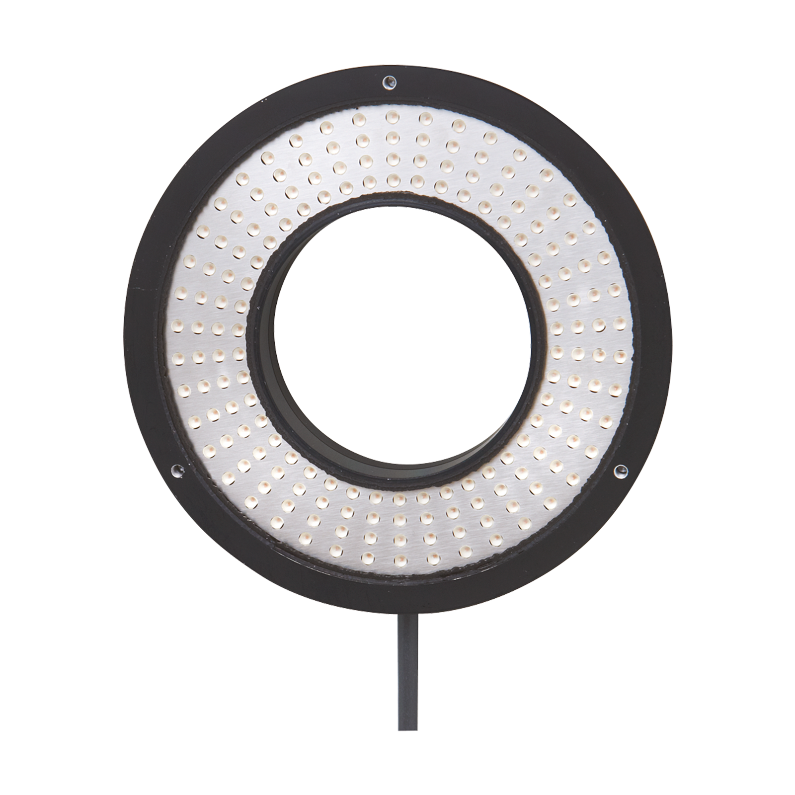 IFM Connection Cable – External illumination (O2D915)
