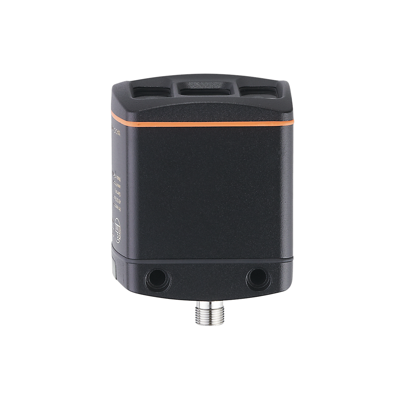 IFM Connection Cable – ToF camera (O3DP21)