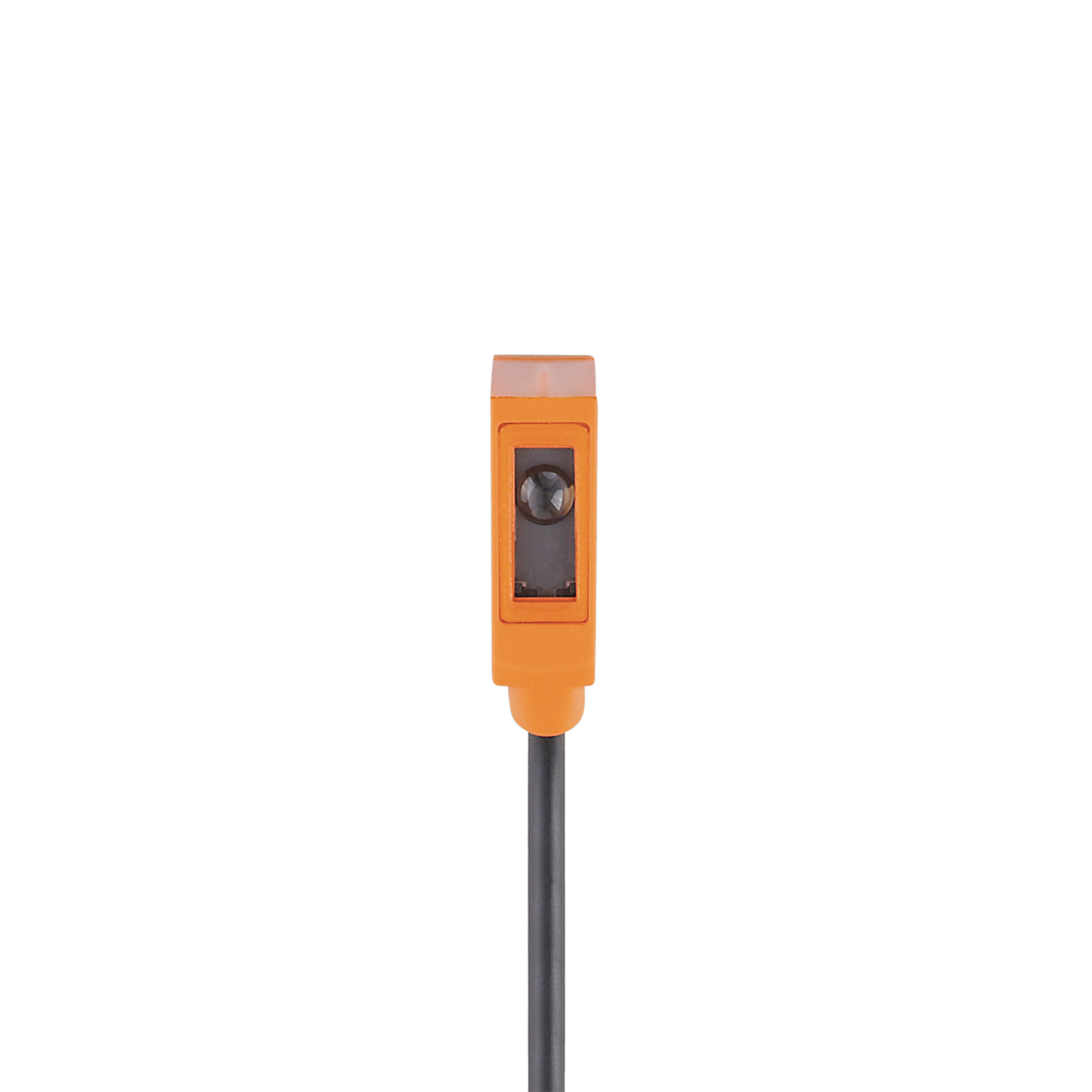 IFM Connection Cable – Through-beam sensor transmitter (O8S200)