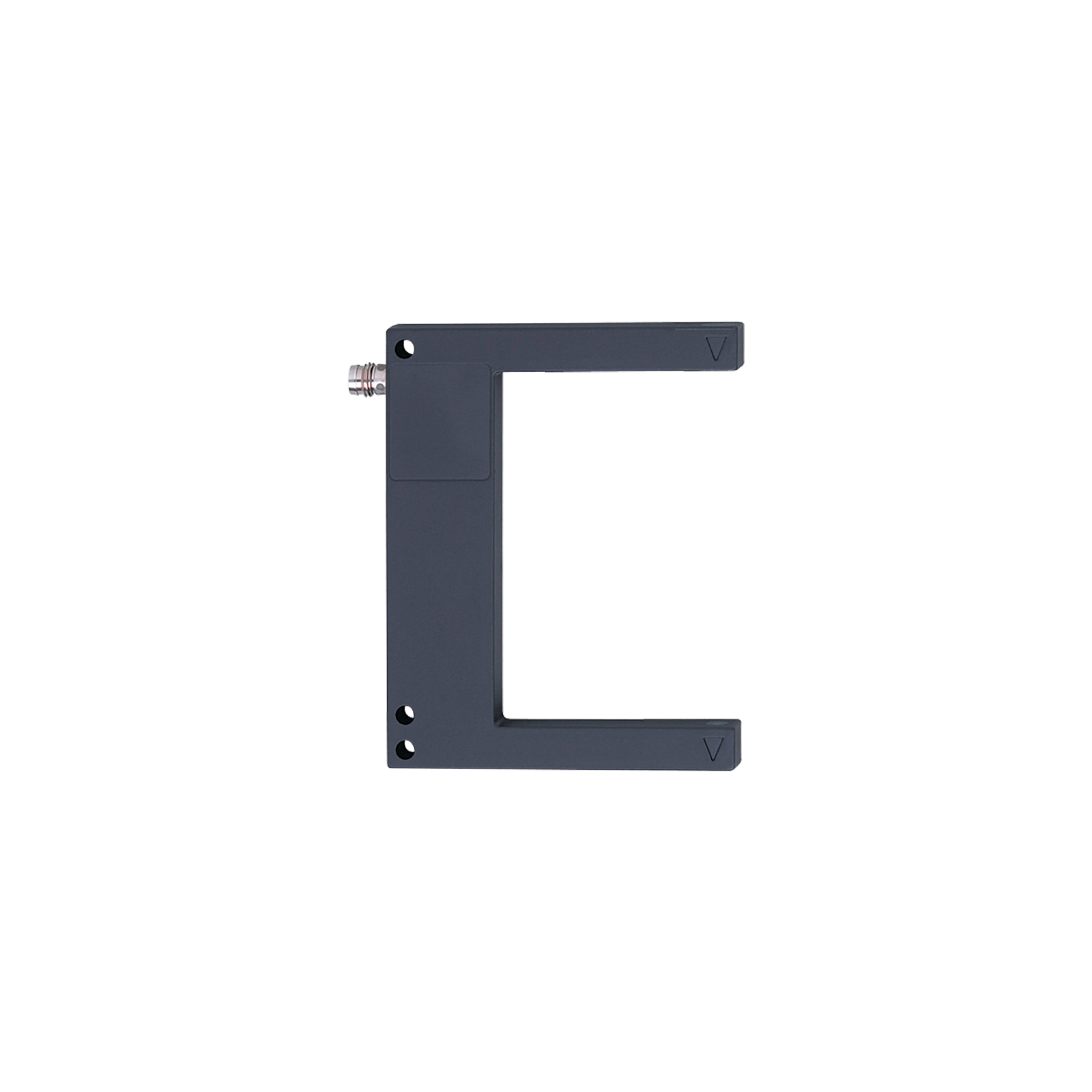 IFM Connection Cable – Photoelectric fork sensor (OPU210)