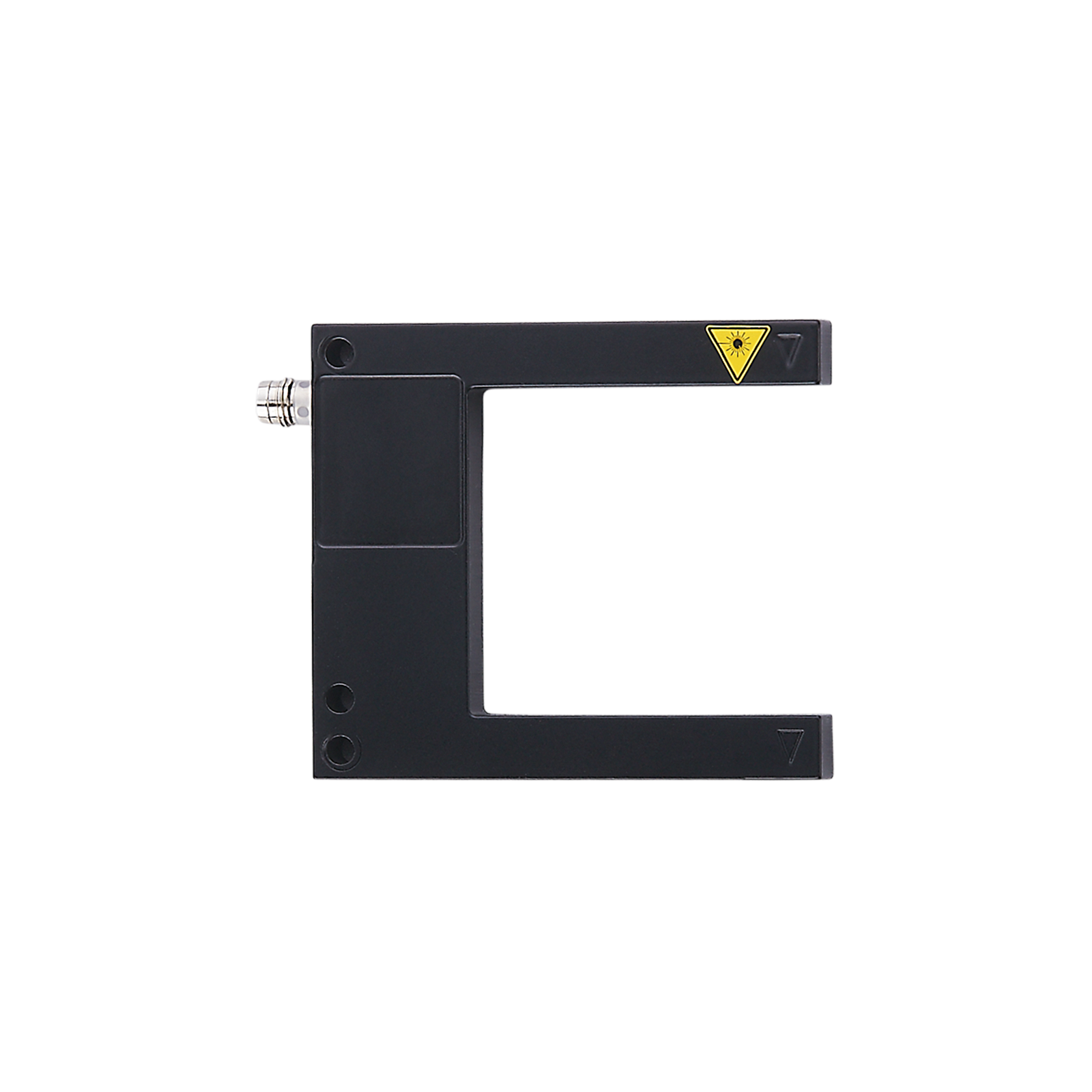 IFM Connection Cable – Photoelectric fork sensor (OPU701)