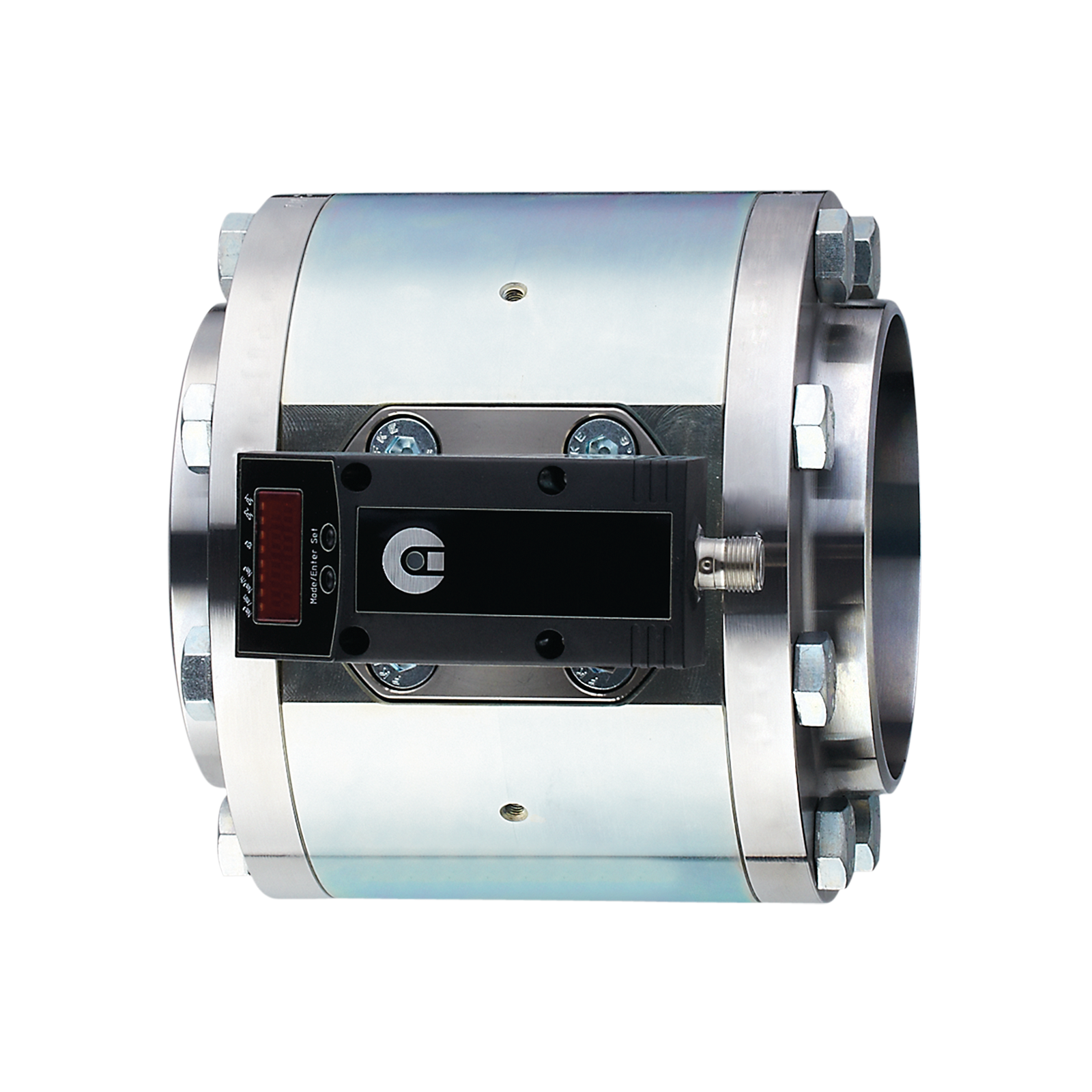 IFM Connection Cable – Compressed air meter (SDG150)