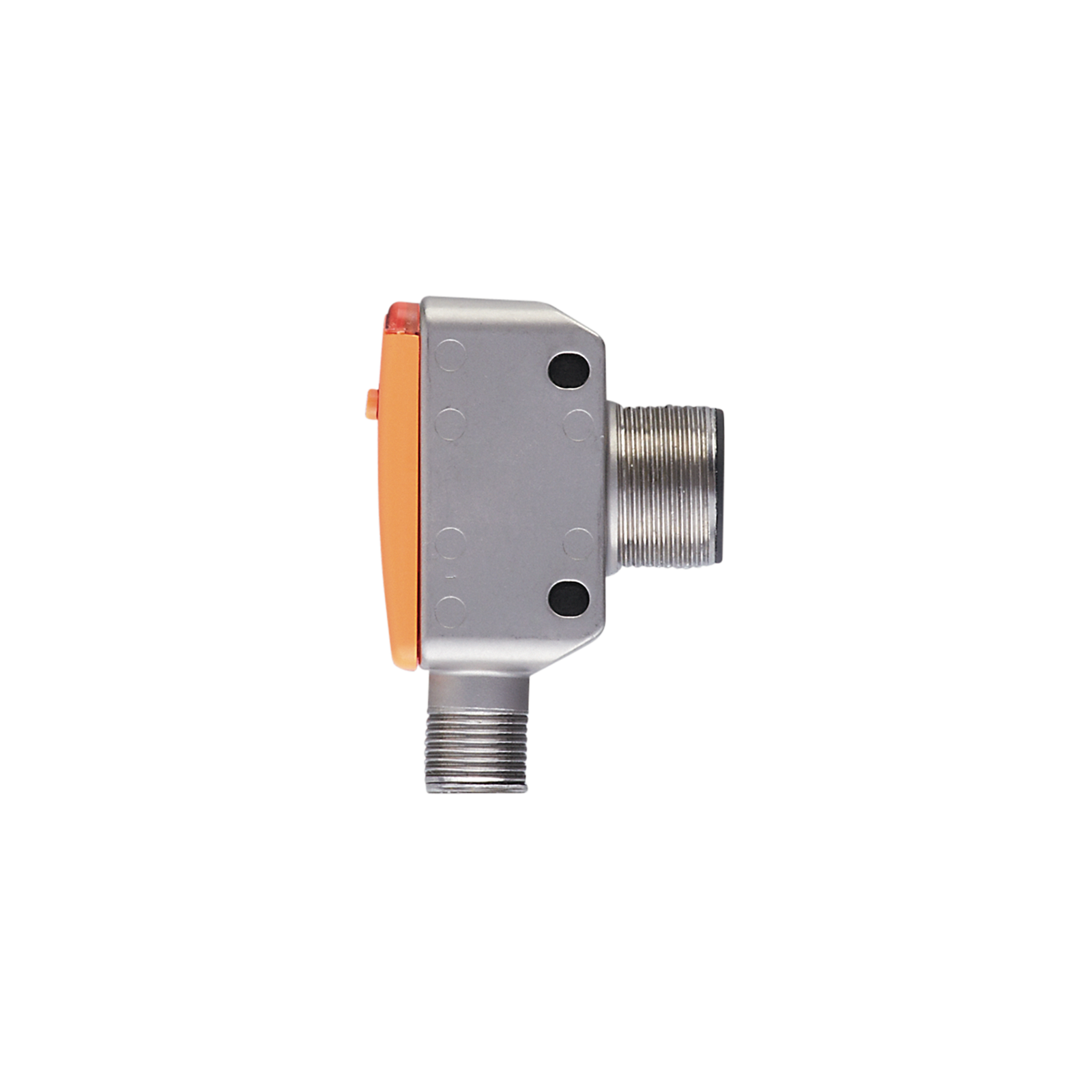 IFM Connection Cable – Ultrasonic sensor (UGT582)