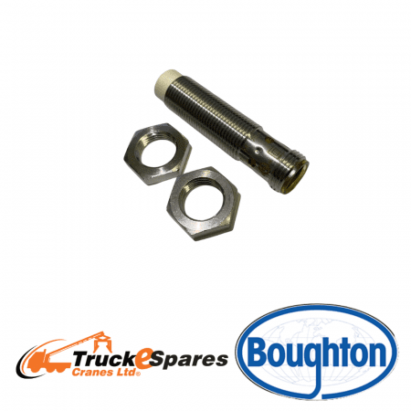 TCBO EL 0020 Universal Skip Sensor