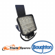 TCBO EL 0028 Worklamp