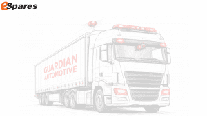 Guardian Automotive