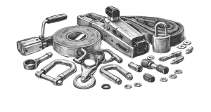 Indespension Miscellaneous