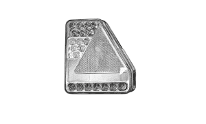 Indespension Lighting & Electrical Parts