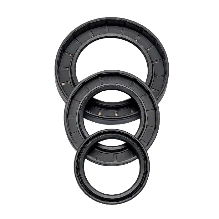 Indespension Oil Seal 13/8 x 2 x 5 /16 – 9973