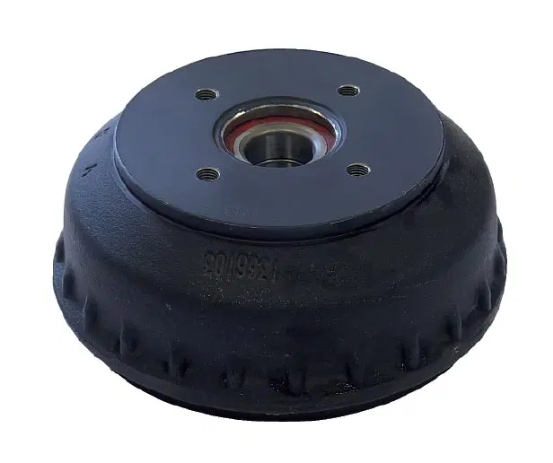 Indespension Brake Component – AL578824