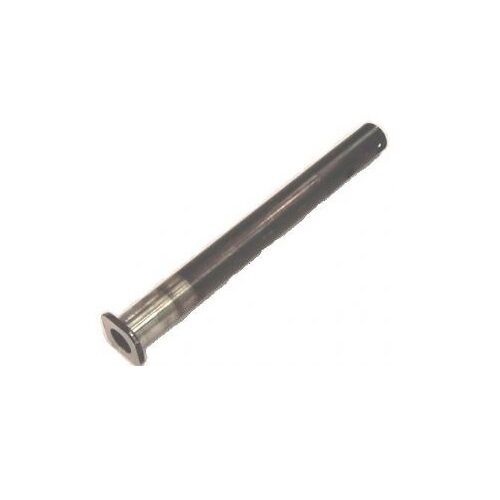 Indespension AL-KO Drawbar Tube For 60S/2 And 90S/3 Couplings – AL625626