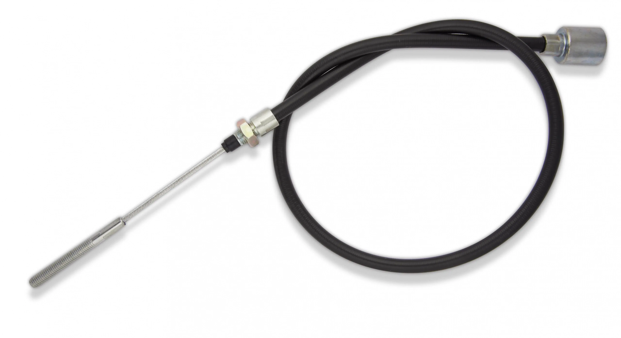 Indespension Brake Component – BR060