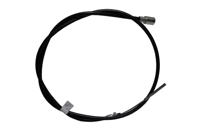 Indespension Brake Component – BR073