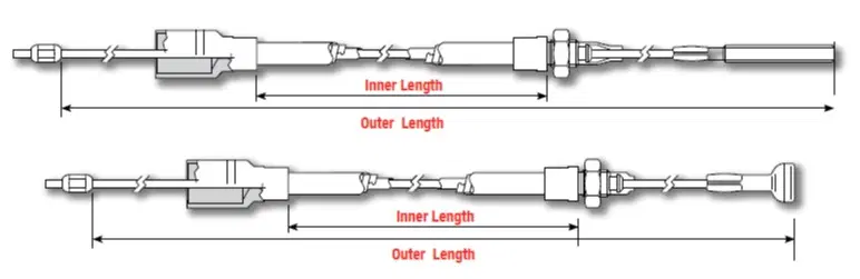 Indespension Brake Component – BR182