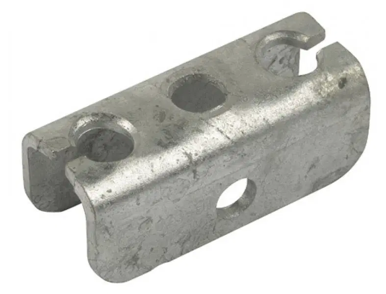 Indespension Brake Component – BR195