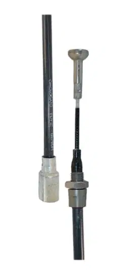 Indespension Brake Component – BR199