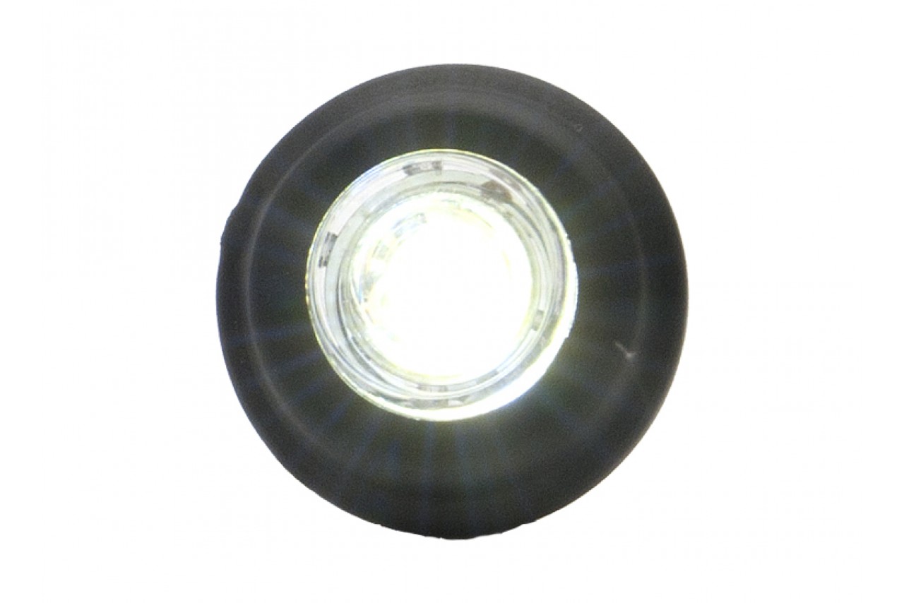 Indespension EL1028V Lighting & Electrical Part