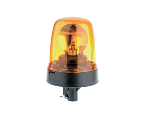 Indespension EL301B Lighting & Electrical Part