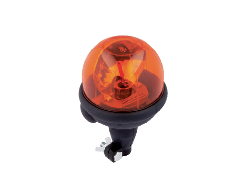 Indespension EL324B Lighting & Electrical Part