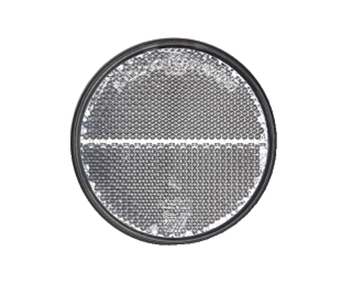 Indespension EL377 Lighting & Electrical Part