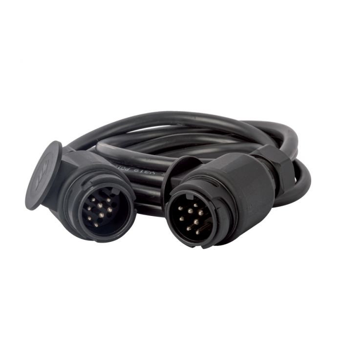 Indespension EL546 Lighting & Electrical Part