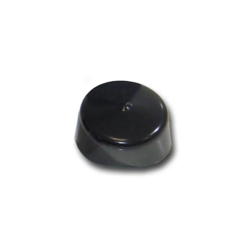 Indespension Plastic Bearing Saver Cap – HU013
