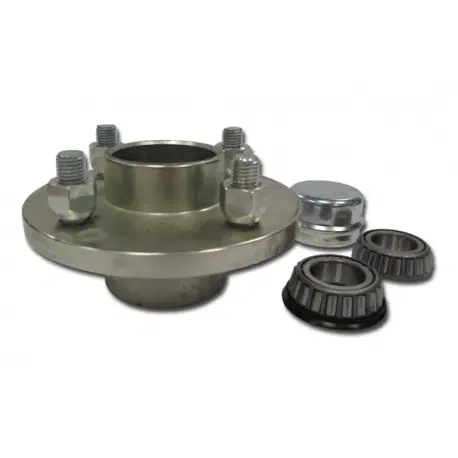 Indespension Brake Component – HU031