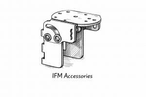 IFM Accessories