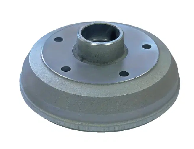 Indespension Brake Component – ISBR174