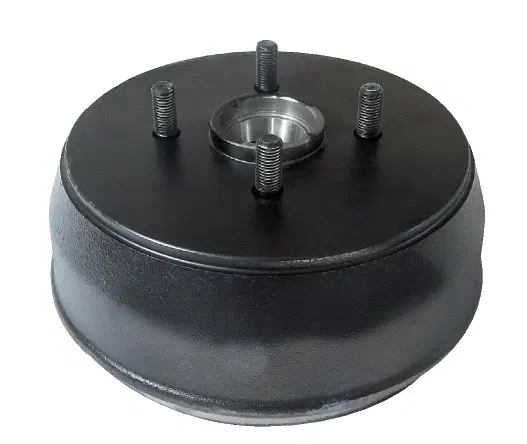 Indespension Brake Component – ISBR316