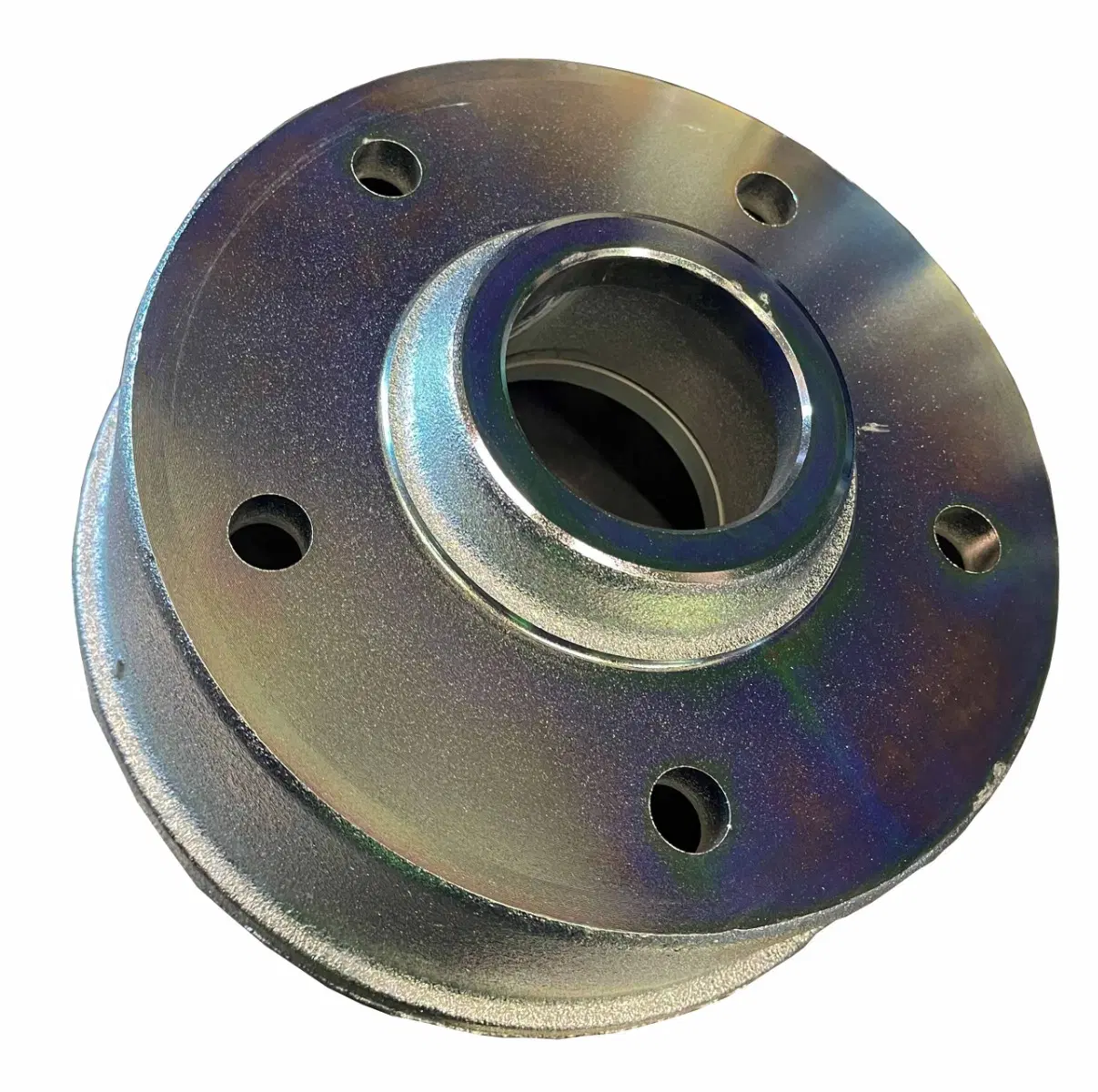 Indespension Brake Component – ISBR411