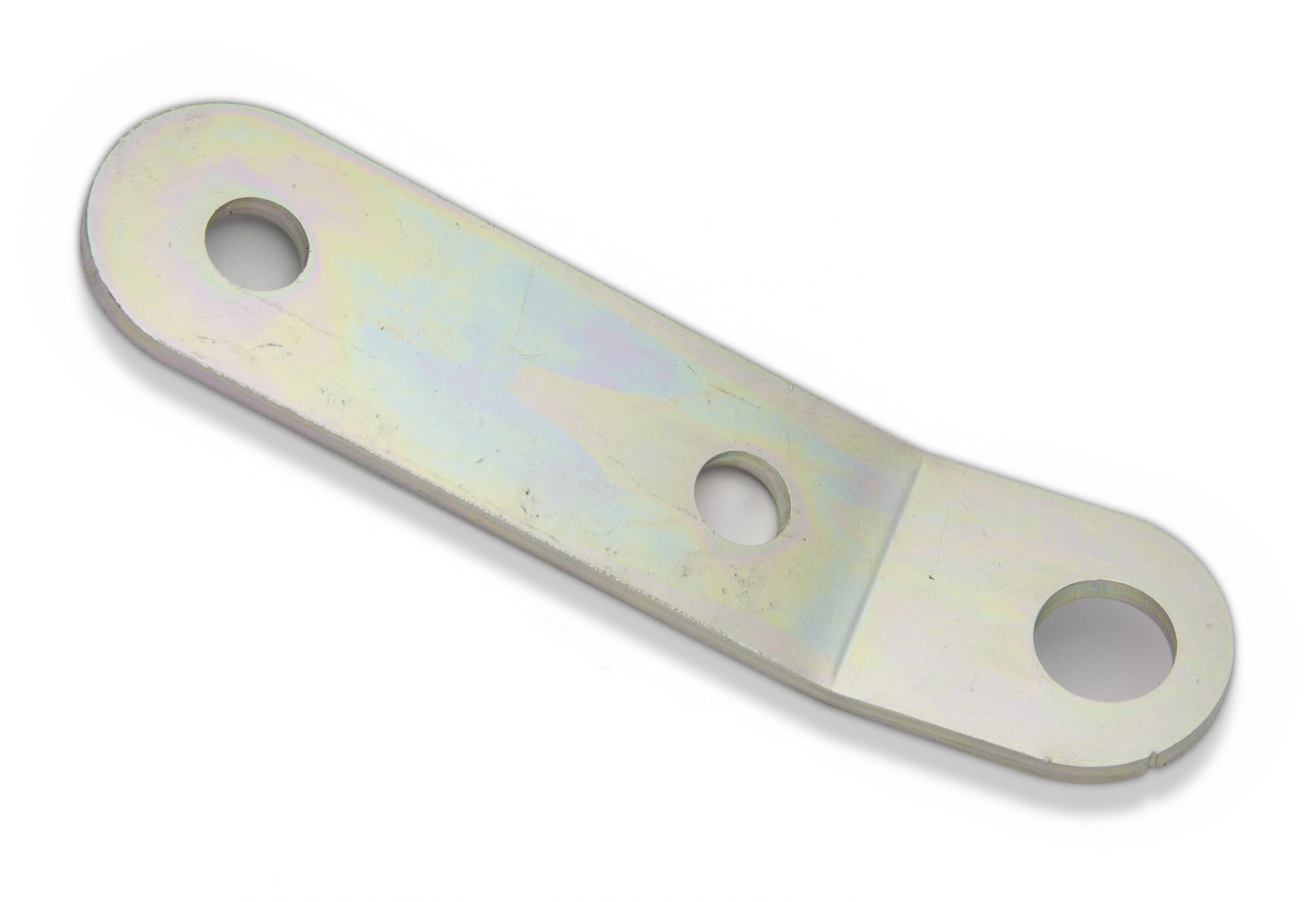 Indespension Bracket for Breakaway Cable – ISCP201