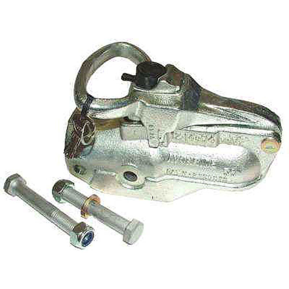 Indespension Knott OE Non-Locking Cast Head (2700-3000KG) – ISCP353