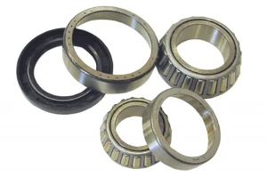 Indespension Taper Roller Bearing Kit 200 Drum – ISHU013