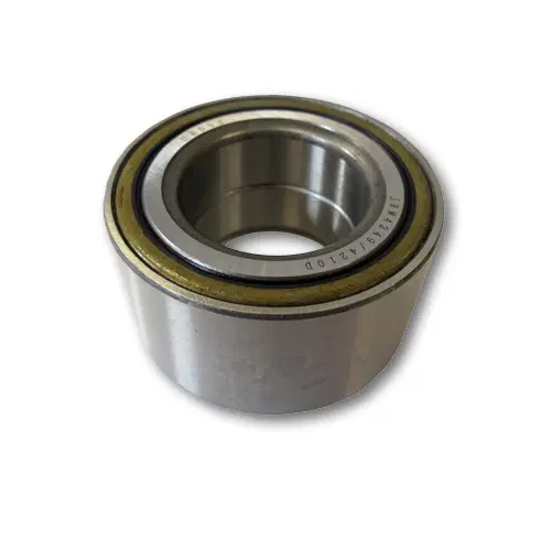 Indespension SFL Bearing 42mm x 76mm x 39mm – ISHU175