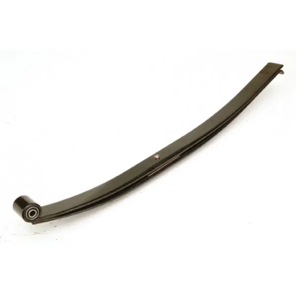 Indespension Ifor Williams Twin Parabolic Leaf Spring – SP013