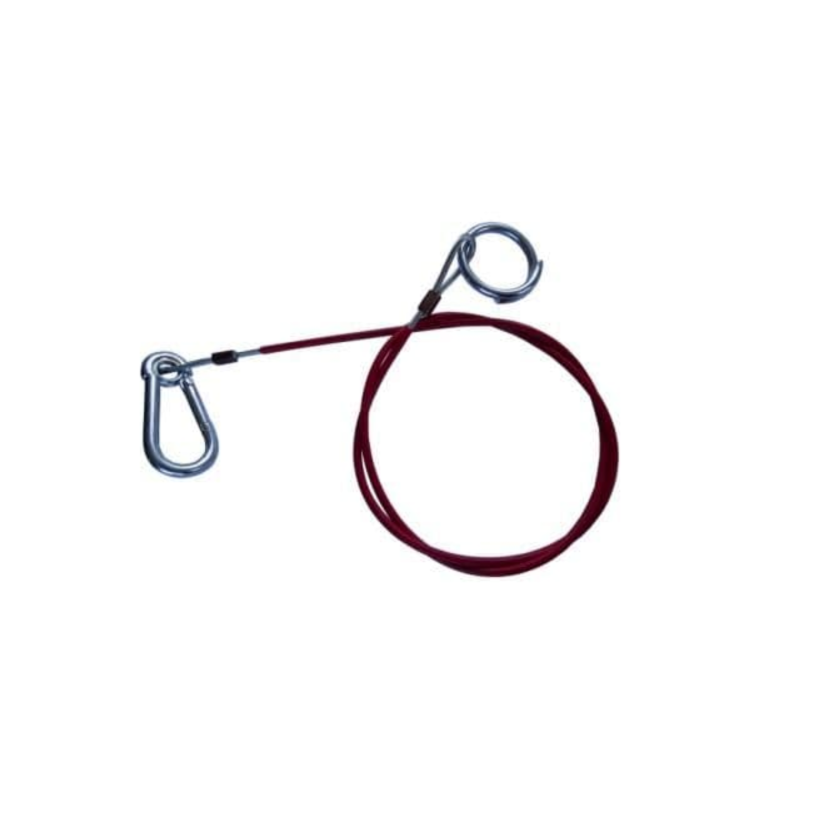 Indespension GENUINE BRADLEY BREAKAWAY CABLE – BKIT130