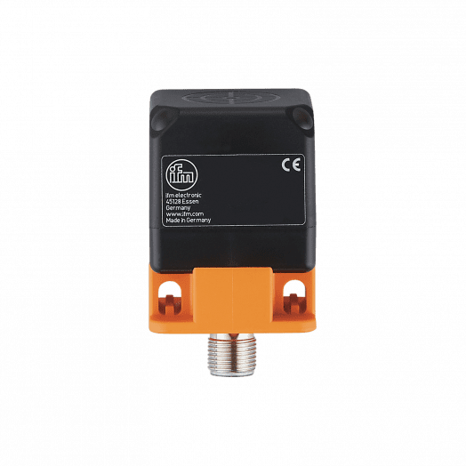 IFM IO-Link Component – Compact evaluation unit for speed monitoring (DI5033)