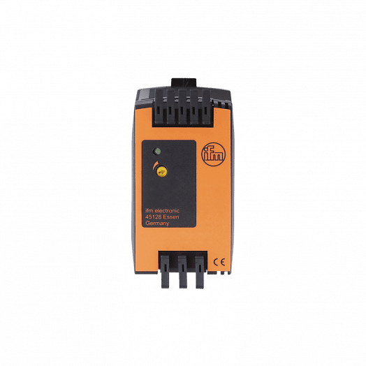 IFM Power Supply – Switched-mode power supply 24 V DC (DN1020)