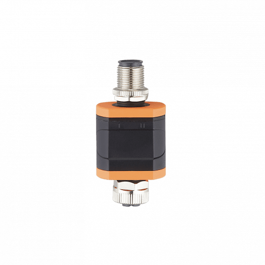 IFM IO-Link Component – converter 0...10 V - IO-Link (DP1222)