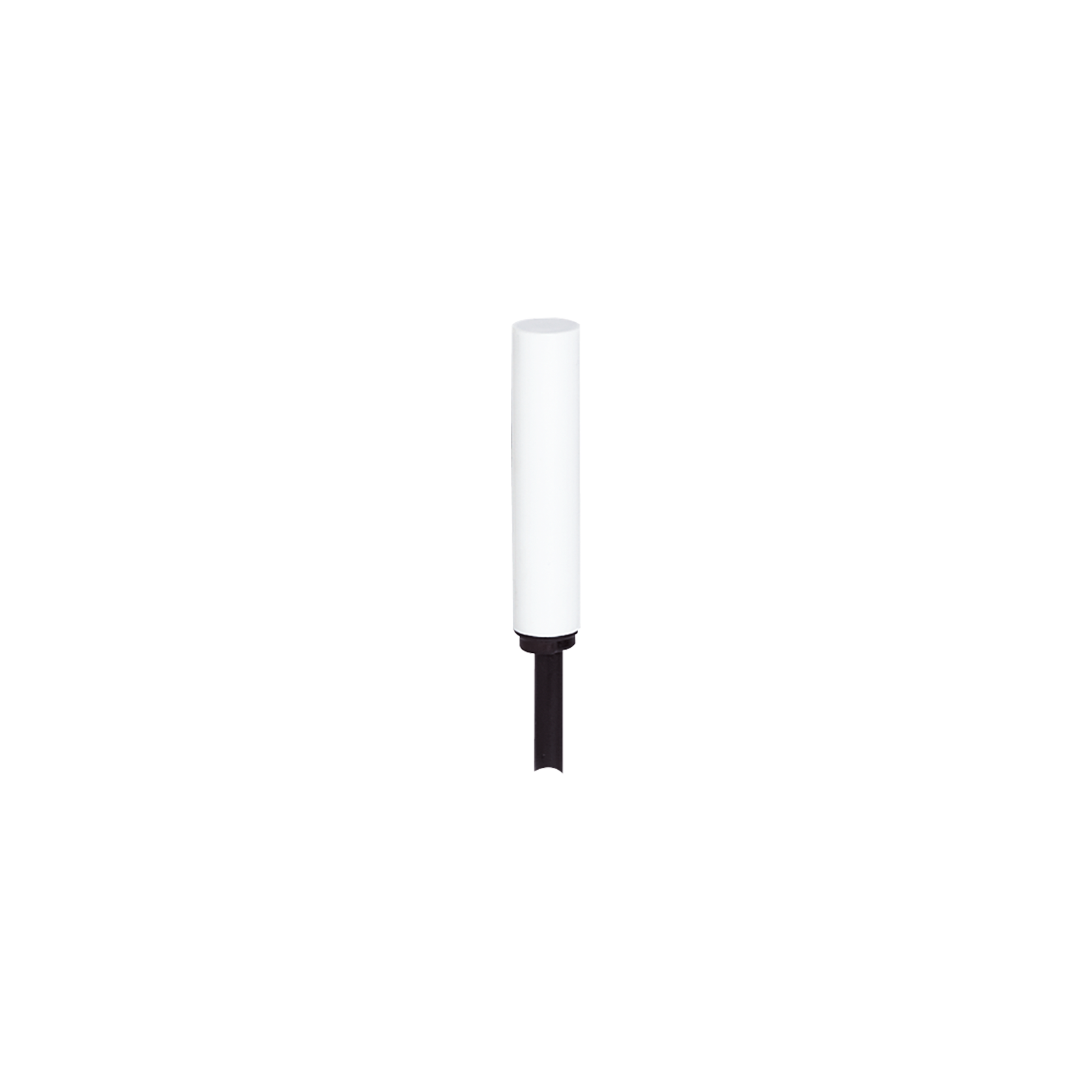 IFM Inductive Sensor – Inductive sensor (IF5822) | IFM Sensors & Automation