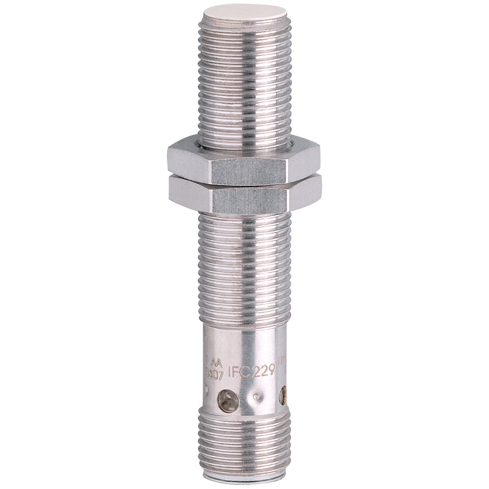 IFM Inductive Sensor – Inductive sensor (IF5906) | IFM Sensors & Automation
