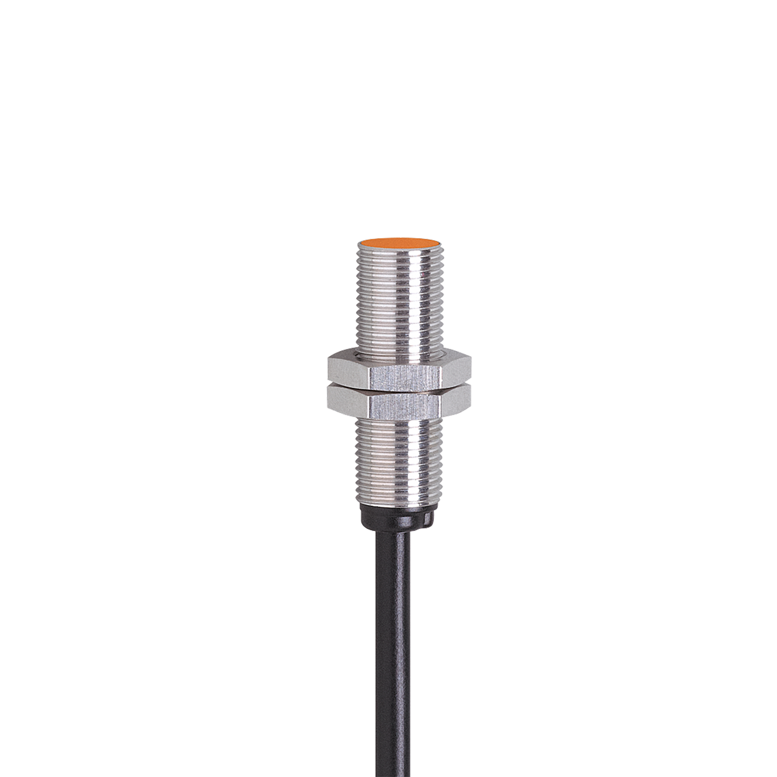 IFM Inductive Sensor – Inductive sensor (IF5955) | IFM Sensors & Automation